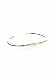  Freya Cuff Bracelet