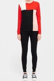  Luisa Casa Sweater