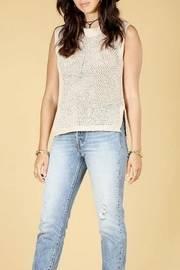  Vermont Sweater Tank