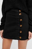  Little Daisies Skirt