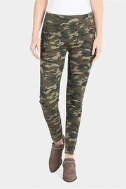  Omg Distressed Jeans