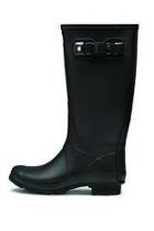  Huntress Welly Boot