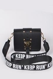  Statement Bag
