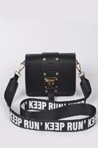  Statement Bag
