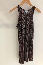  Viviana Tank Dress
