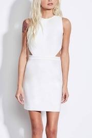  Dance Moves Dress