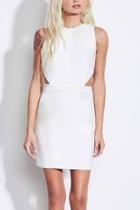  Dance Moves Dress