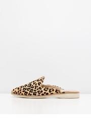  Leopard Camel Slides