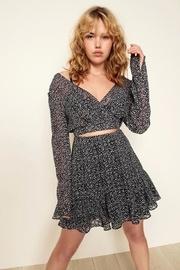  Blake Skirt