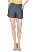  Lela Short