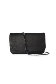Alexandra Crossbody Bag