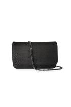  Alexandra Crossbody Bag