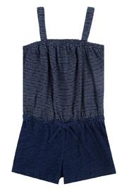  Dark Stone Romper