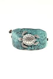  Turtle Adjustable Bracelet