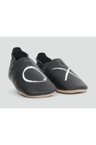  Xo Soft-sole Slippers