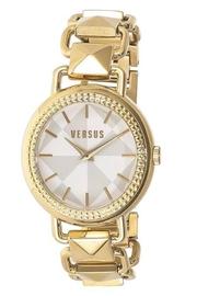  Versus Gold Watch