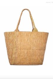  Skala Dhurrie Tote