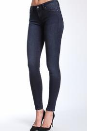  Adriana Skinny Denim