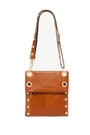  Lsm Cross Body Bag