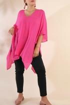  Free Bird Caftan