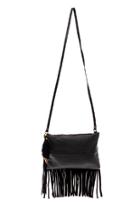  Luxuries Leather Bag