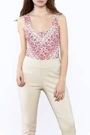  Pearson Tank Top