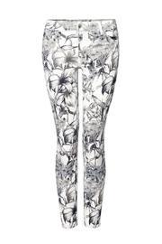  Sienna Ankle Pant