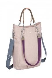  Mix Match Bag
