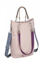  Mix Match Bag