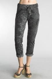  Animal Jogger Pants