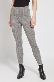 Lysse' Signature Houndstooth Legging