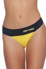  Retro Swim Bottom