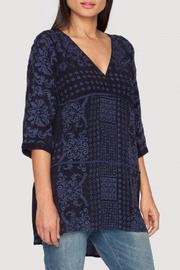 Ramos Tunic