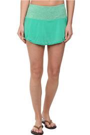  Fluttery Arissa Skort