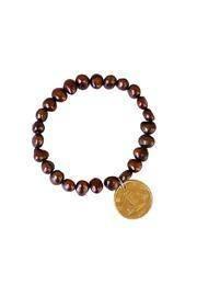  Brown Desire Bracelet