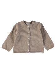  Ginger Cardigan
