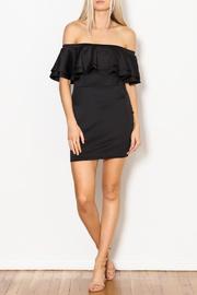  Anne Maire Ots Cocktail Dress