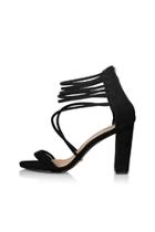  Gabbi Shoes