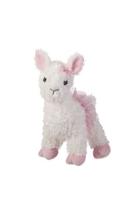  Ballerina Llama Plush