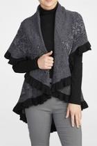  Downton Sweater Vest