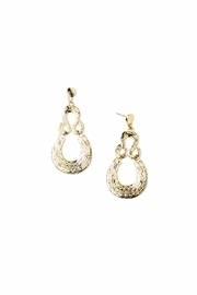  Fantasea Earrings