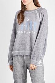  Yacht Problems Sweatshirt