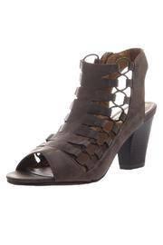  Winning Sandal