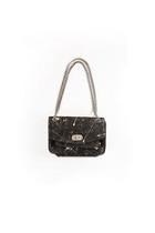  Skinny Love Bag