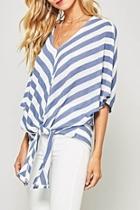  The Mara Top