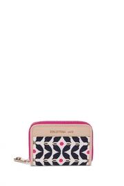  Maritime First-mate Wallet
