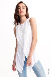  Eros Muscle Tee
