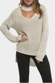  Flynn Sweater