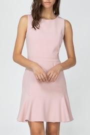  Janessa Dress