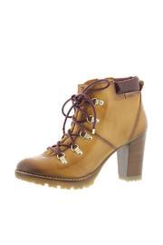  Ankle Hiker Boot